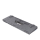 ENDORFY Thock V2 TKL Wireless EY5A130 - 1364658 - zdjęcie 9